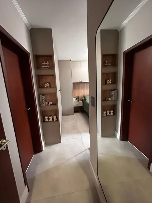 Foto 8 de Sobrado com 3 quartos à venda, 264m2 em Jordanópolis, Sao Bernardo Do Campo - SP