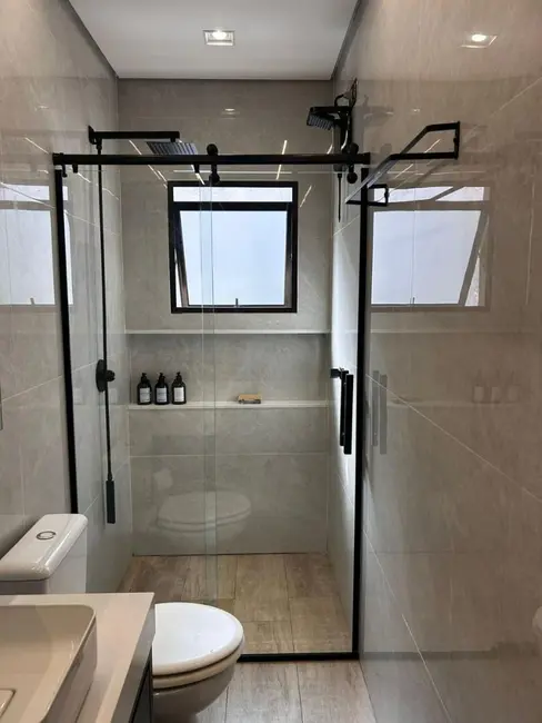 Foto 7 de Sobrado com 3 quartos à venda, 264m2 em Jordanópolis, Sao Bernardo Do Campo - SP