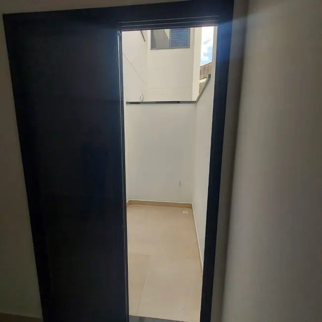 Foto 7 de Apartamento com 2 quartos à venda, 50m2 em Vila Boa Vista, Santo Andre - SP