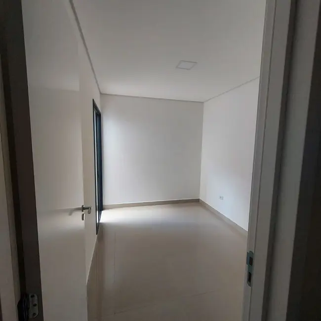 Foto 6 de Apartamento com 2 quartos à venda, 50m2 em Vila Boa Vista, Santo Andre - SP