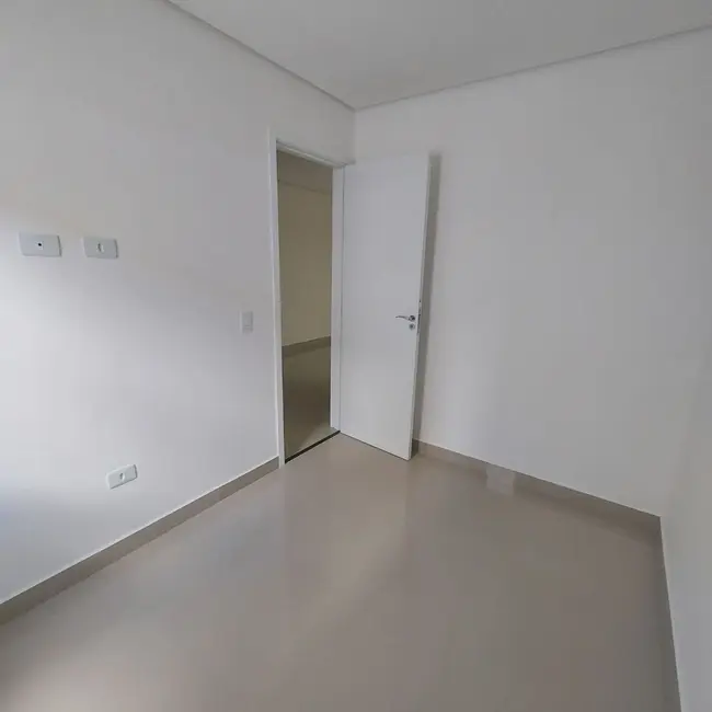 Foto 8 de Apartamento com 2 quartos à venda, 50m2 em Vila Boa Vista, Santo Andre - SP