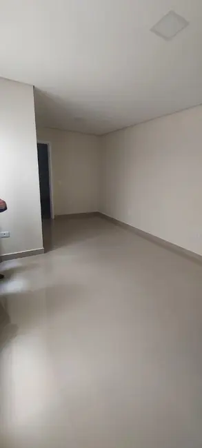 Foto 3 de Apartamento com 2 quartos à venda, 50m2 em Vila Boa Vista, Santo Andre - SP