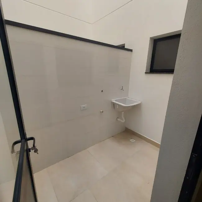 Foto 5 de Apartamento com 2 quartos à venda, 50m2 em Vila Boa Vista, Santo Andre - SP