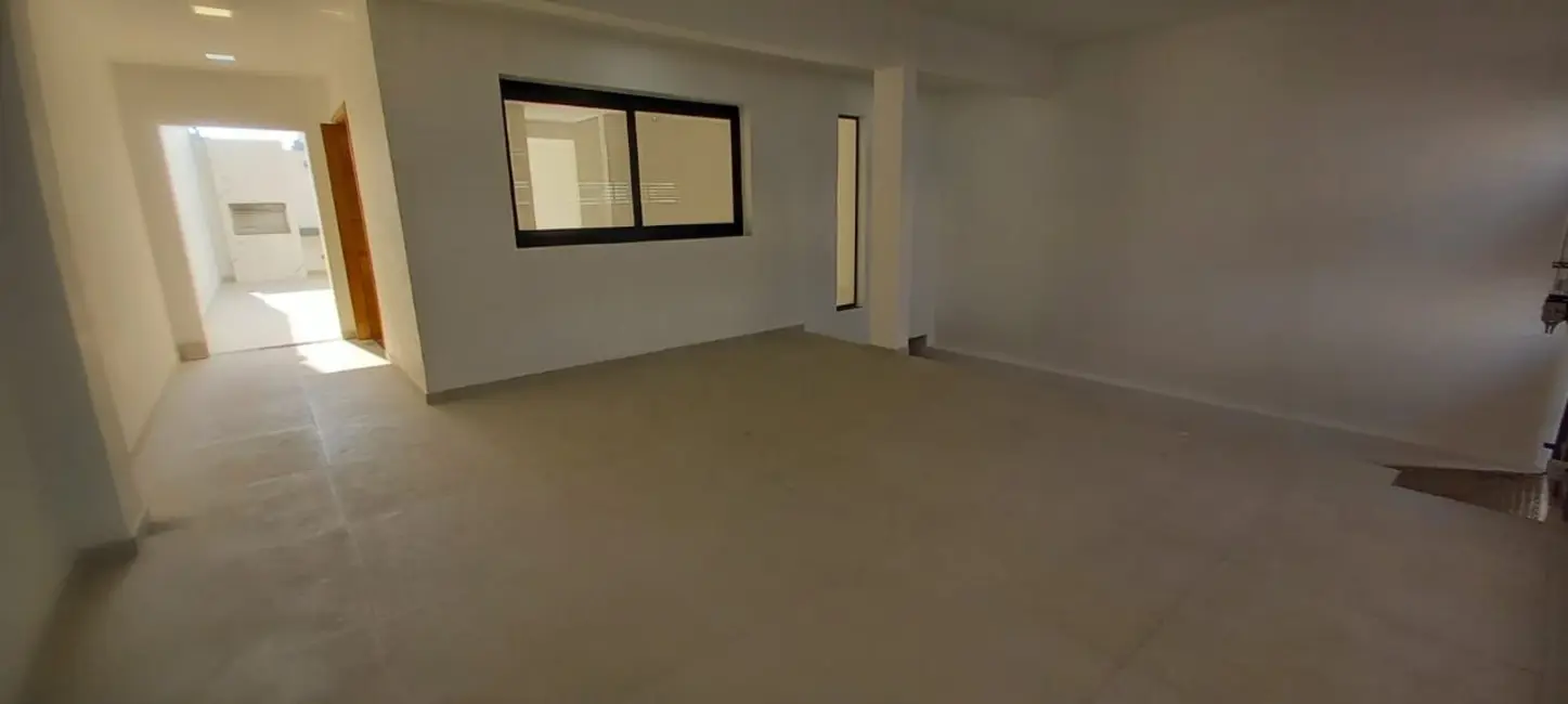 Foto 7 de Sobrado com 3 quartos à venda, 148m2 em Santa Terezinha, Sao Bernardo Do Campo - SP