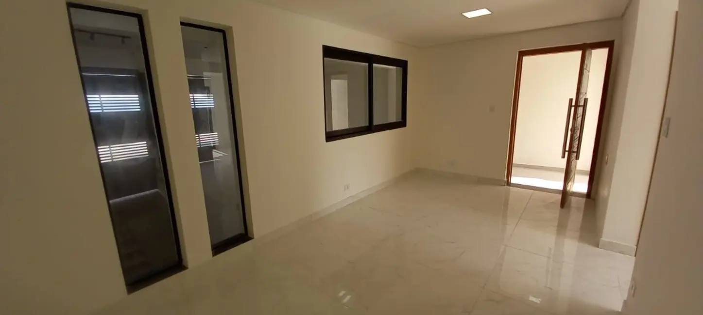 Foto 9 de Sobrado com 3 quartos à venda, 148m2 em Santa Terezinha, Sao Bernardo Do Campo - SP