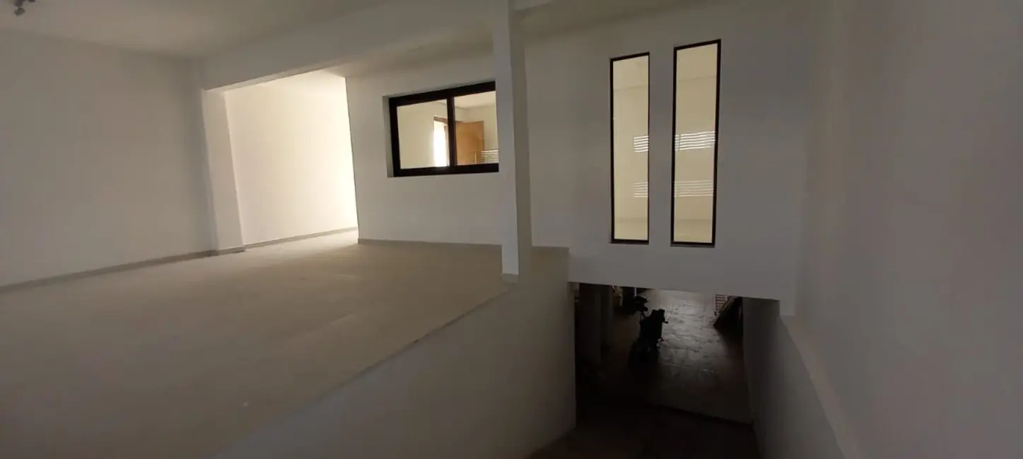 Foto 8 de Sobrado com 3 quartos à venda, 148m2 em Santa Terezinha, Sao Bernardo Do Campo - SP