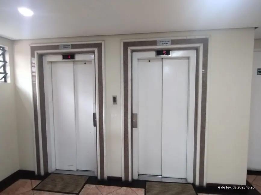 Foto 8 de Apartamento com 2 quartos à venda, 65m2 em Rudge Ramos, Sao Bernardo Do Campo - SP