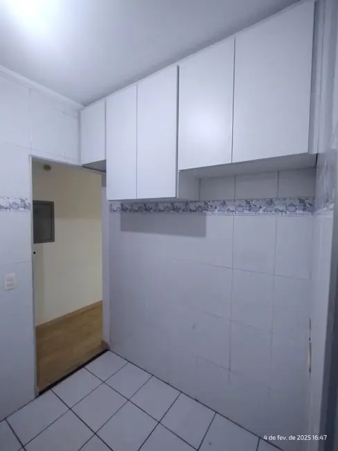Foto 4 de Apartamento com 2 quartos à venda, 65m2 em Rudge Ramos, Sao Bernardo Do Campo - SP
