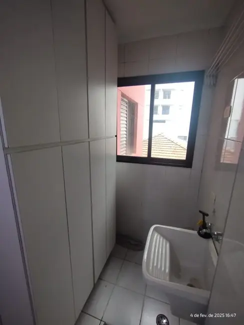 Foto 5 de Apartamento com 2 quartos à venda, 65m2 em Rudge Ramos, Sao Bernardo Do Campo - SP