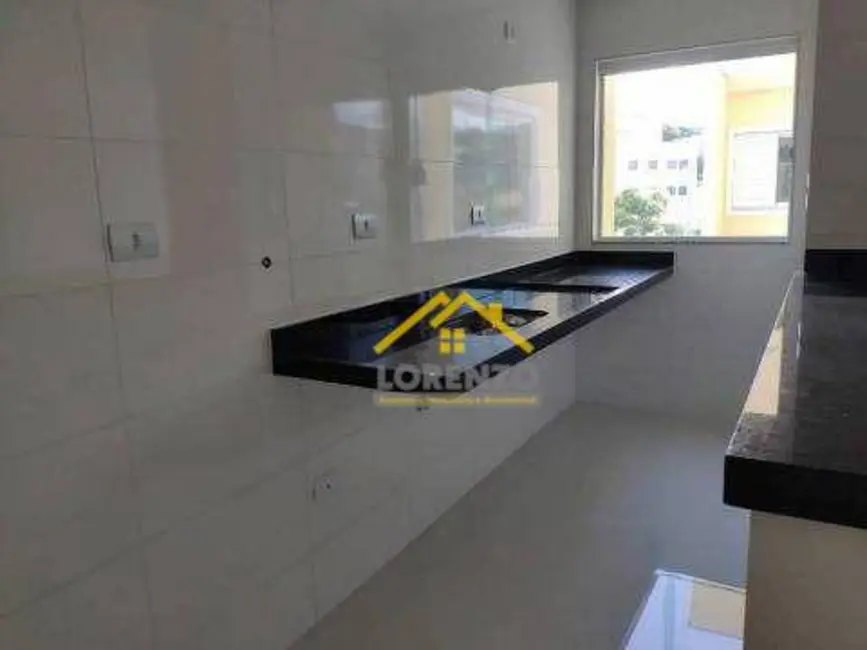 Foto 3 de Apartamento com 2 quartos à venda, 90m2 em Vila Curuçá, Santo Andre - SP
