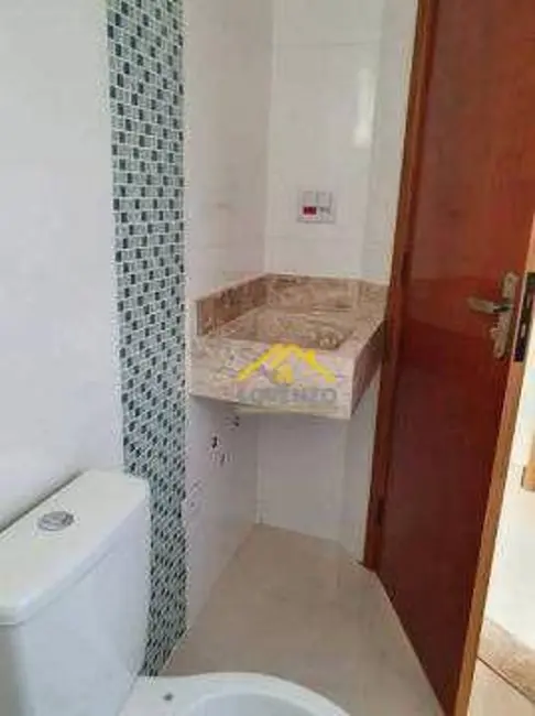 Foto 8 de Apartamento com 2 quartos à venda, 90m2 em Vila Curuçá, Santo Andre - SP