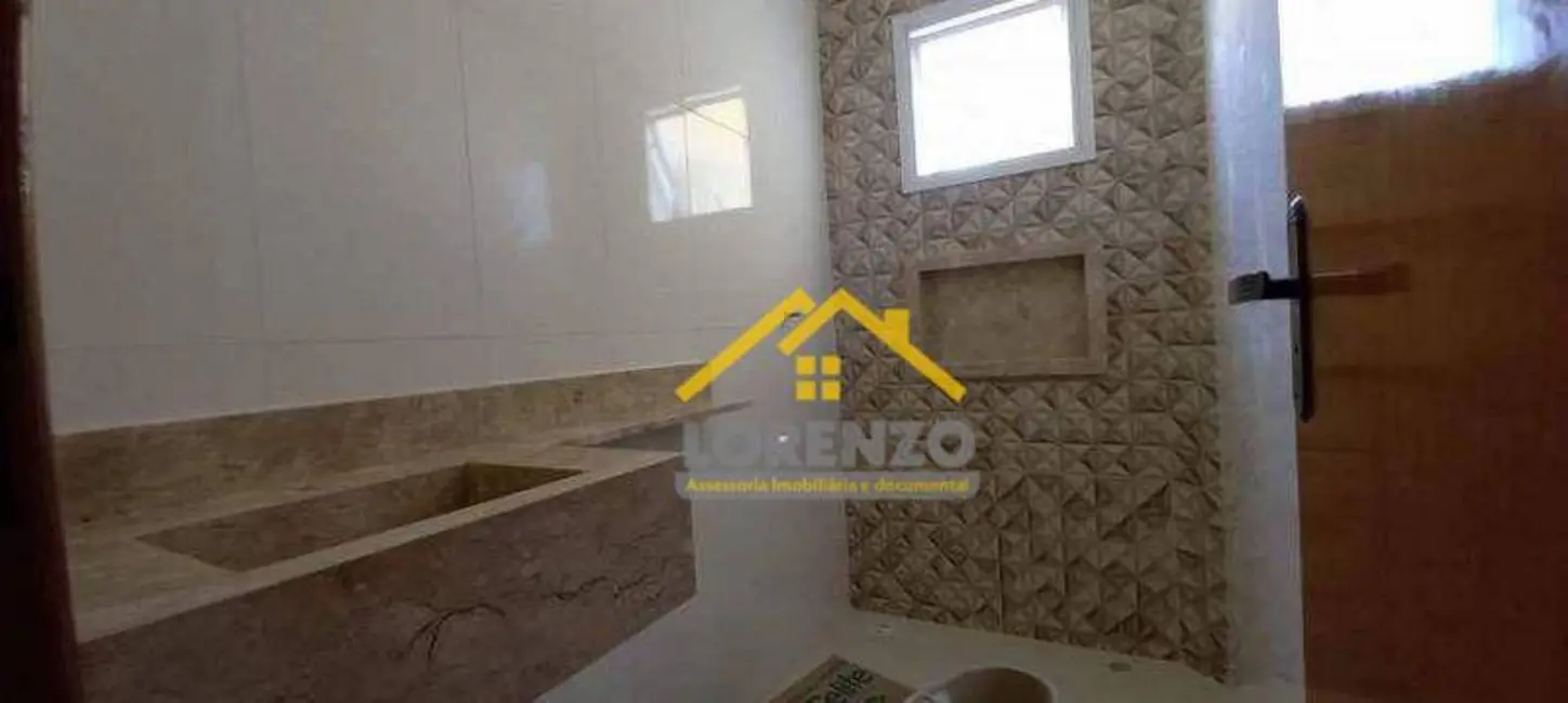 Foto 7 de Apartamento com 2 quartos à venda, 90m2 em Vila Curuçá, Santo Andre - SP
