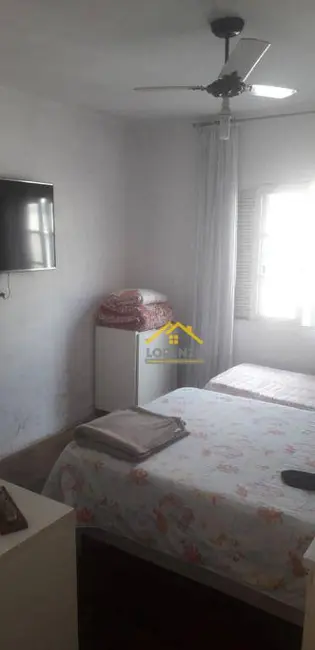 Foto 6 de Terreno / Lote à venda, 260m2 em Vila Scarpelli, Santo Andre - SP