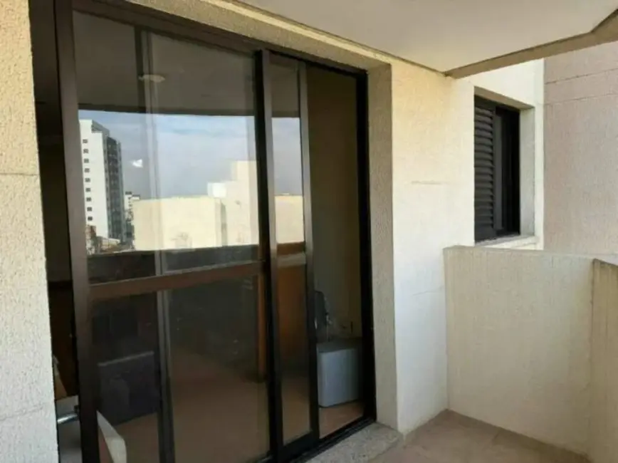 Apartamento com 3 quartos à venda, 129m2 em Baeta Neves, Sao Bernardo Do Campo - SP - imagem 5 Foto 5 de Apartamento com 3 quartos à venda, 129m2 em Baeta Neves, Sao Bernardo Do Campo - SP