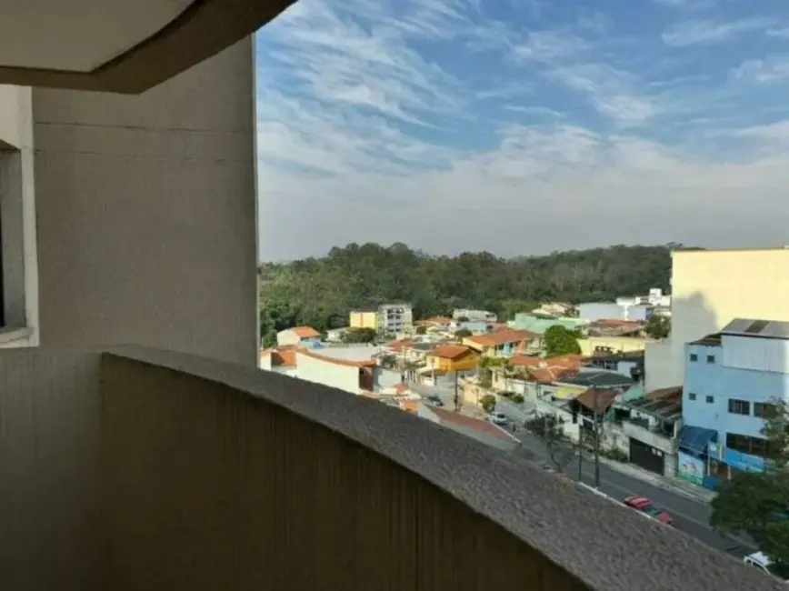 Apartamento com 3 quartos à venda, 129m2 em Baeta Neves, Sao Bernardo Do Campo - SP - imagem 6 Foto 6 de Apartamento com 3 quartos à venda, 129m2 em Baeta Neves, Sao Bernardo Do Campo - SP