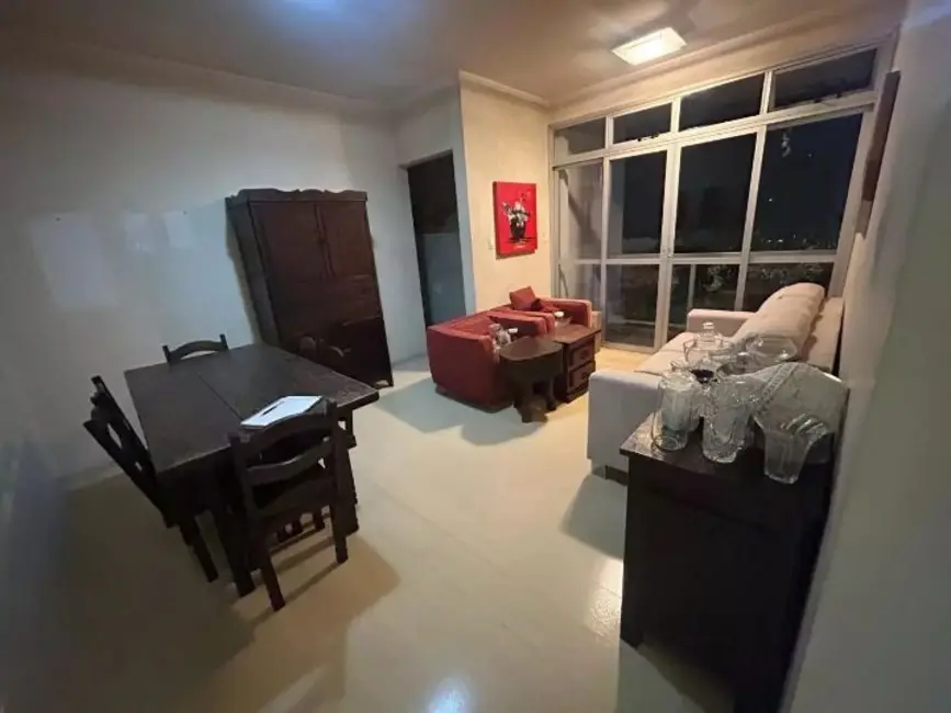 Foto 5 de Apartamento com 2 quartos à venda, 68m2 em Vila Valparaíso, Santo Andre - SP