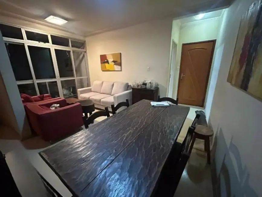 Foto 4 de Apartamento com 2 quartos à venda, 68m2 em Vila Valparaíso, Santo Andre - SP