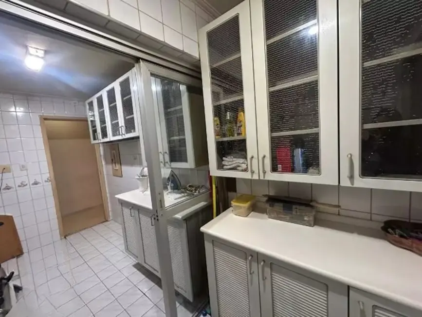 Foto 9 de Apartamento com 2 quartos à venda, 68m2 em Vila Valparaíso, Santo Andre - SP