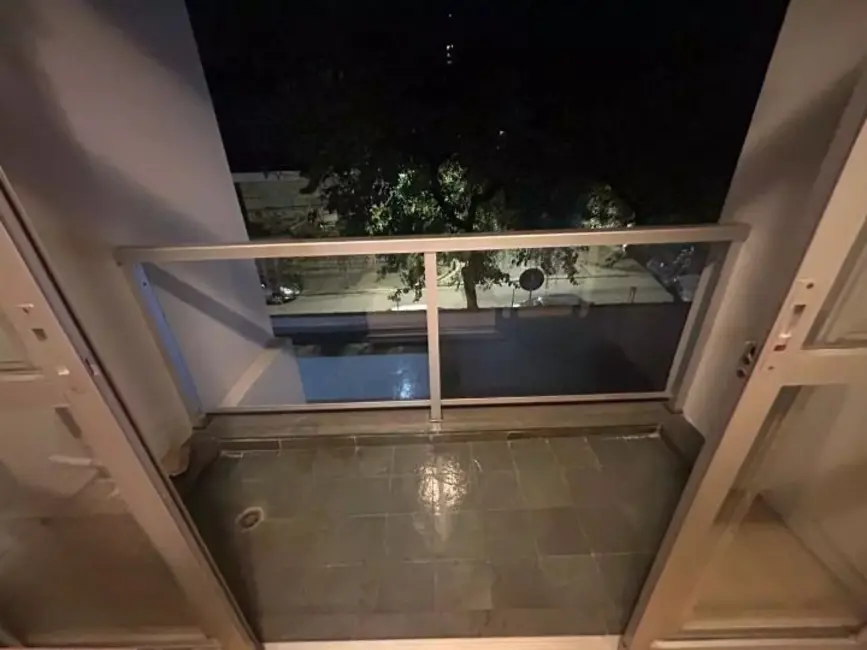 Foto 7 de Apartamento com 2 quartos à venda, 68m2 em Vila Valparaíso, Santo Andre - SP