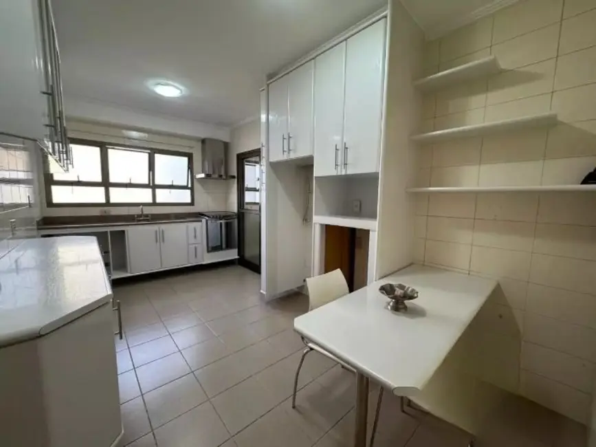 Foto 5 de Apartamento com 3 quartos à venda, 106m2 em Santo Antônio, Sao Caetano Do Sul - SP