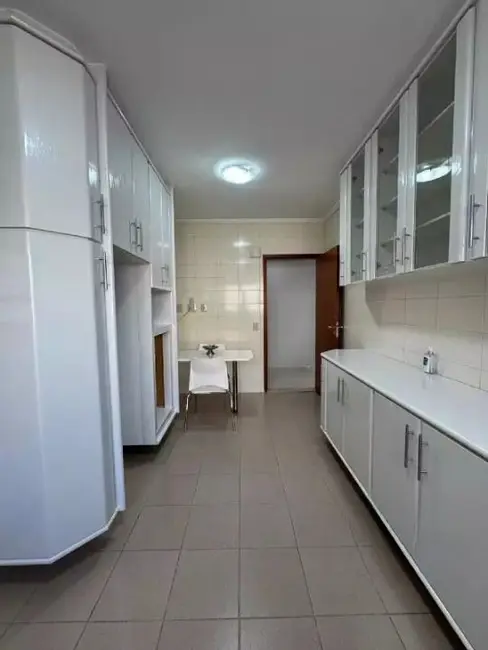 Foto 7 de Apartamento com 3 quartos à venda, 106m2 em Santo Antônio, Sao Caetano Do Sul - SP