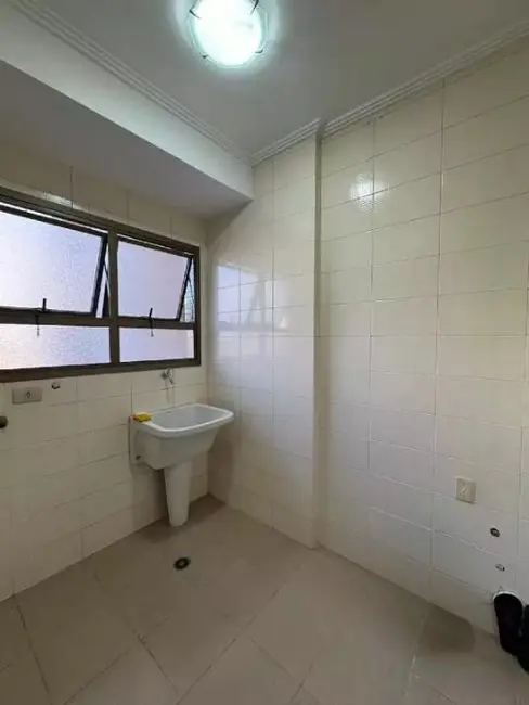 Foto 9 de Apartamento com 3 quartos à venda, 106m2 em Santo Antônio, Sao Caetano Do Sul - SP