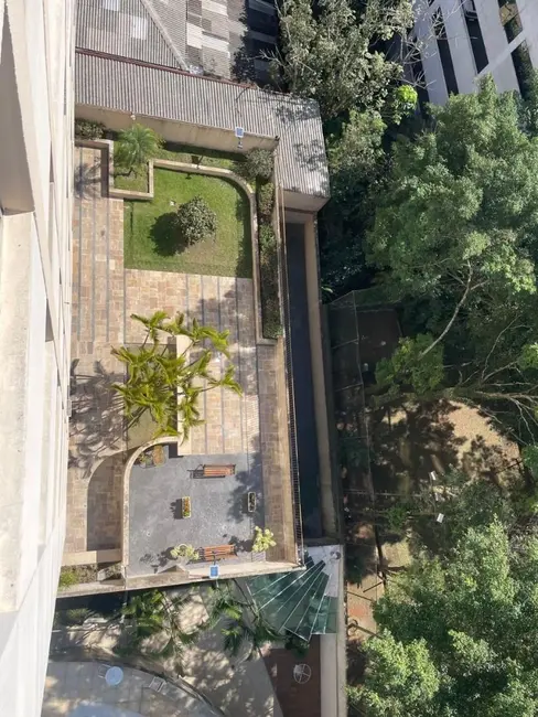 Foto 3 de Apartamento com 2 quartos à venda, 67m2 em Centro, Santo Andre - SP