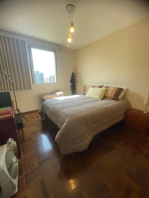 Foto 9 de Apartamento com 2 quartos à venda, 67m2 em Centro, Santo Andre - SP