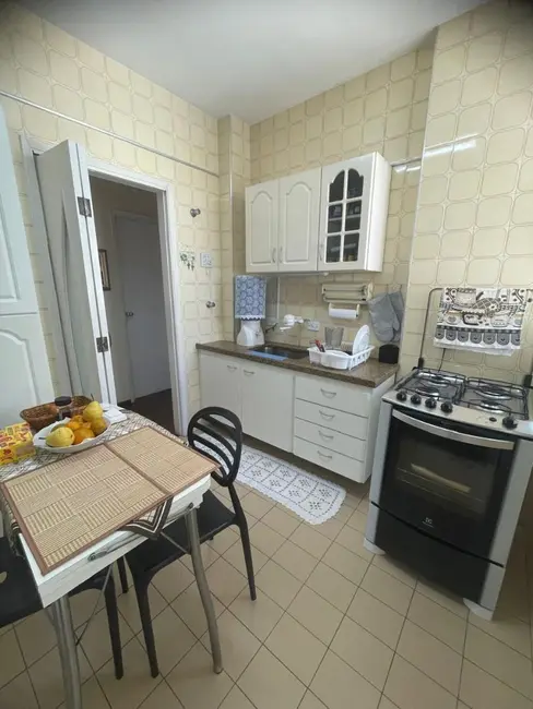 Foto 5 de Apartamento com 2 quartos à venda, 67m2 em Centro, Santo Andre - SP