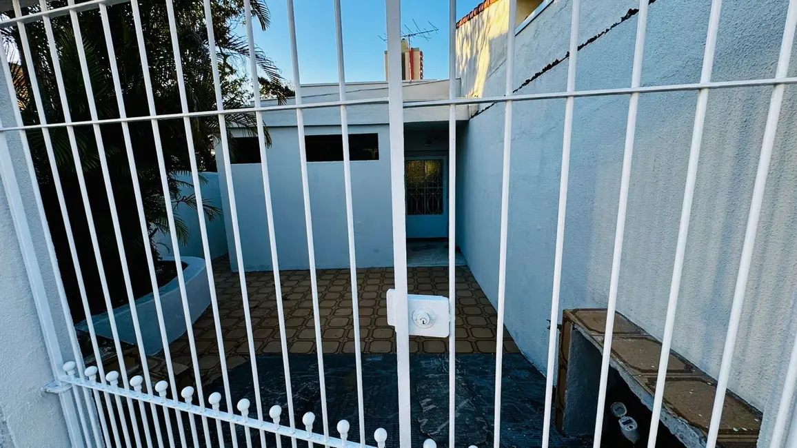 Sobrado com 2 quartos à venda, 166m2 em Bangú, Santo Andre - SP - imagem 6 Foto 6 de Sobrado com 2 quartos à venda, 166m2 em Bangú, Santo Andre - SP