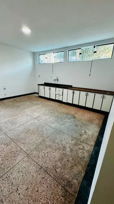 Sobrado com 2 quartos à venda, 166m2 em Bangú, Santo Andre - SP - imagem 9 Foto 9 de Sobrado com 2 quartos à venda, 166m2 em Bangú, Santo Andre - SP