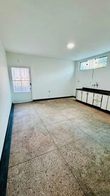 Sobrado com 2 quartos à venda, 166m2 em Bangú, Santo Andre - SP - imagem 7 Foto 7 de Sobrado com 2 quartos à venda, 166m2 em Bangú, Santo Andre - SP