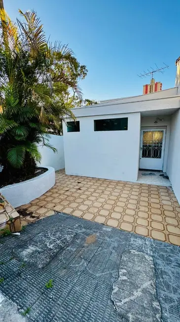 Sobrado com 2 quartos à venda, 166m2 em Bangú, Santo Andre - SP - imagem 1 Foto 1 de Sobrado com 2 quartos à venda, 166m2 em Bangú, Santo Andre - SP