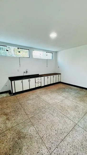 Sobrado com 2 quartos à venda, 166m2 em Bangú, Santo Andre - SP - imagem 8 Foto 8 de Sobrado com 2 quartos à venda, 166m2 em Bangú, Santo Andre - SP