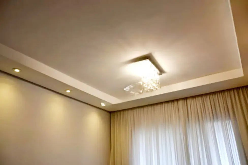 Apartamento com 3 quartos à venda, 65m2 em Campestre, Santo Andre - SP - imagem 6 Foto 6 de Apartamento com 3 quartos à venda, 65m2 em Campestre, Santo Andre - SP