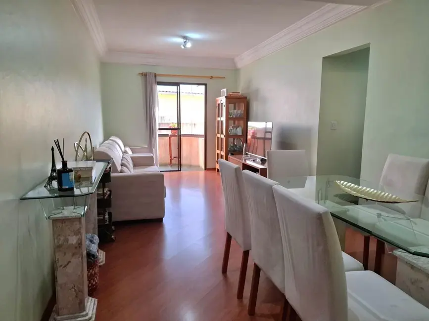 Foto 1 de Apartamento com 2 quartos à venda, 74m2 em Sao Bernardo Do Campo - SP