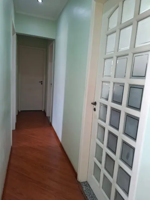 Foto 4 de Apartamento com 2 quartos à venda, 74m2 em Sao Bernardo Do Campo - SP