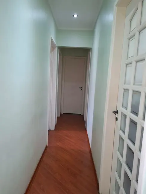 Foto 5 de Apartamento com 2 quartos à venda, 74m2 em Sao Bernardo Do Campo - SP