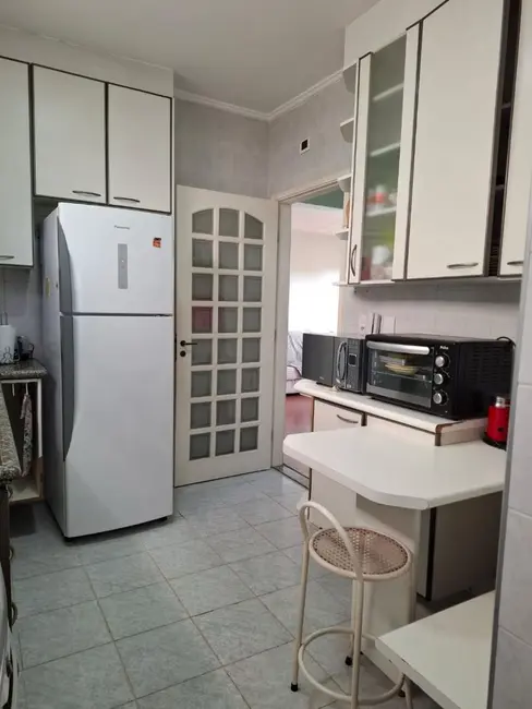 Foto 9 de Apartamento com 2 quartos à venda, 74m2 em Sao Bernardo Do Campo - SP