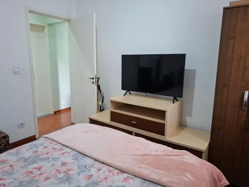 Foto 8 de Apartamento com 2 quartos à venda, 74m2 em Sao Bernardo Do Campo - SP
