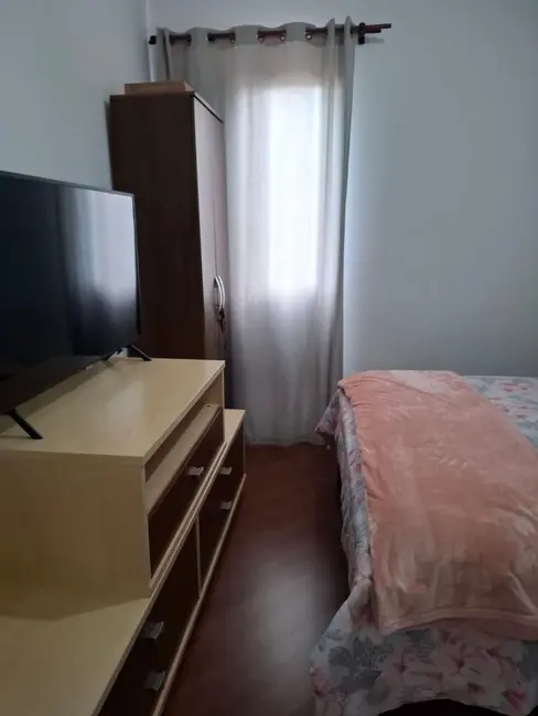 Foto 7 de Apartamento com 2 quartos à venda, 74m2 em Sao Bernardo Do Campo - SP