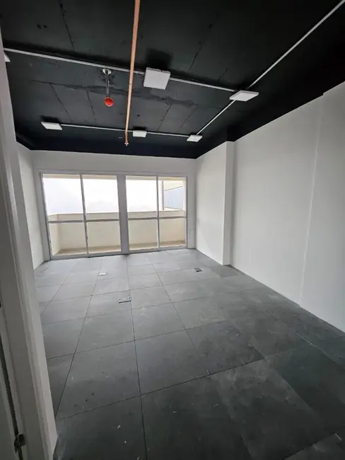 Foto 7 de Sala Comercial à venda e para alugar, 75m2 em Centro, Sao Bernardo Do Campo - SP