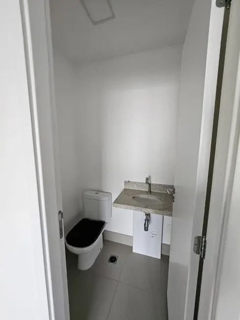 Foto 3 de Sala Comercial à venda e para alugar, 75m2 em Centro, Sao Bernardo Do Campo - SP