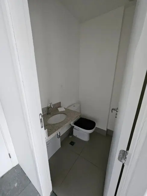 Foto 8 de Sala Comercial à venda e para alugar, 75m2 em Centro, Sao Bernardo Do Campo - SP