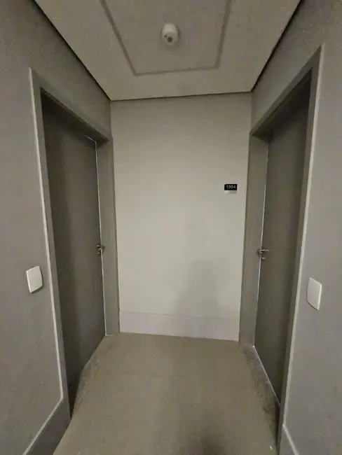 Foto 6 de Sala Comercial à venda e para alugar, 75m2 em Centro, Sao Bernardo Do Campo - SP