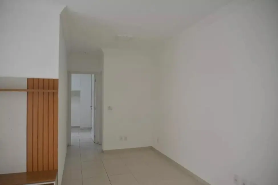 Apartamento com 2 quartos à venda, 57m2 em Jardim, Santo Andre - SP - imagem 8 Foto 8 de Apartamento com 2 quartos à venda, 57m2 em Jardim, Santo Andre - SP