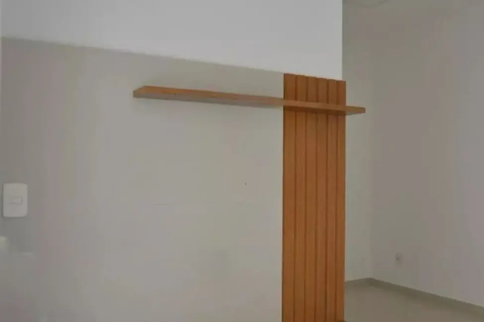 Apartamento com 2 quartos à venda, 57m2 em Jardim, Santo Andre - SP - imagem 7 Foto 7 de Apartamento com 2 quartos à venda, 57m2 em Jardim, Santo Andre - SP