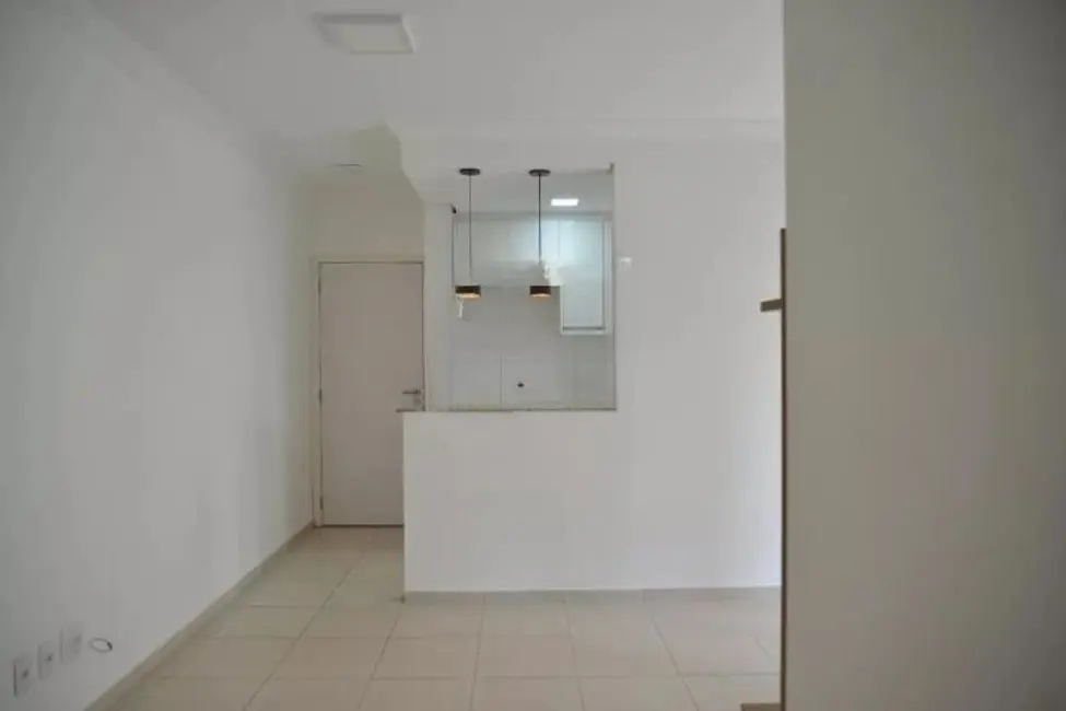 Apartamento com 2 quartos à venda, 57m2 em Jardim, Santo Andre - SP - imagem 3 Foto 3 de Apartamento com 2 quartos à venda, 57m2 em Jardim, Santo Andre - SP