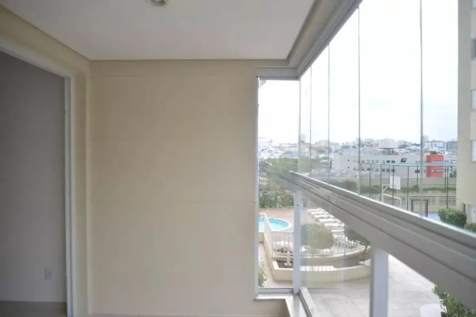 Apartamento com 2 quartos à venda, 57m2 em Jardim, Santo Andre - SP - imagem 6 Foto 6 de Apartamento com 2 quartos à venda, 57m2 em Jardim, Santo Andre - SP