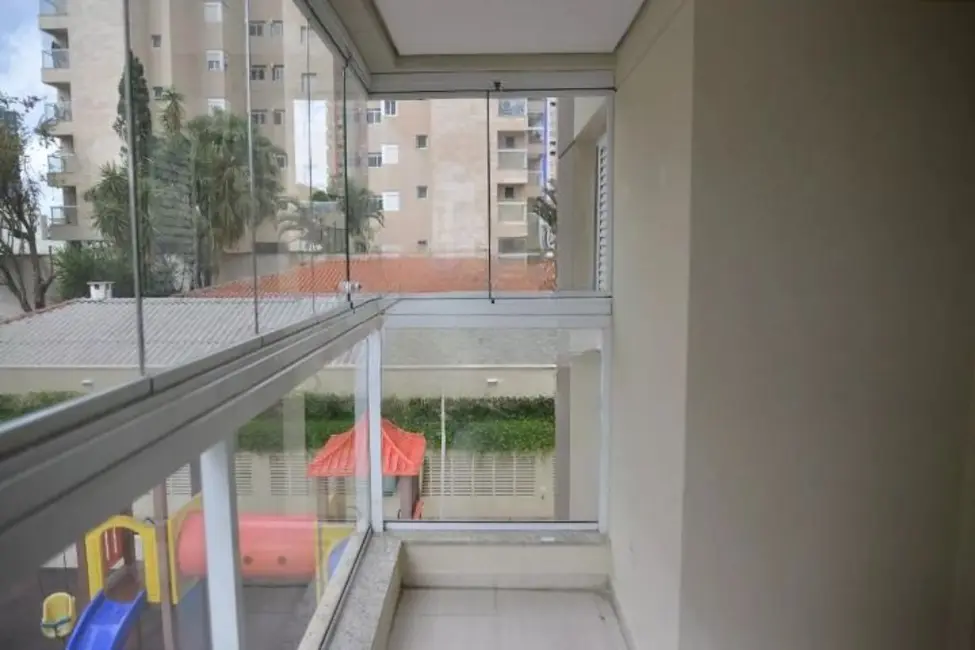 Apartamento com 2 quartos à venda, 57m2 em Jardim, Santo Andre - SP - imagem 5 Foto 5 de Apartamento com 2 quartos à venda, 57m2 em Jardim, Santo Andre - SP